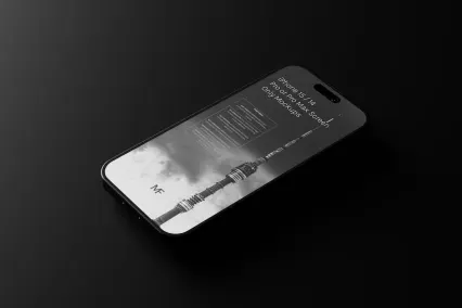 Nopeampi Casino Mobil App